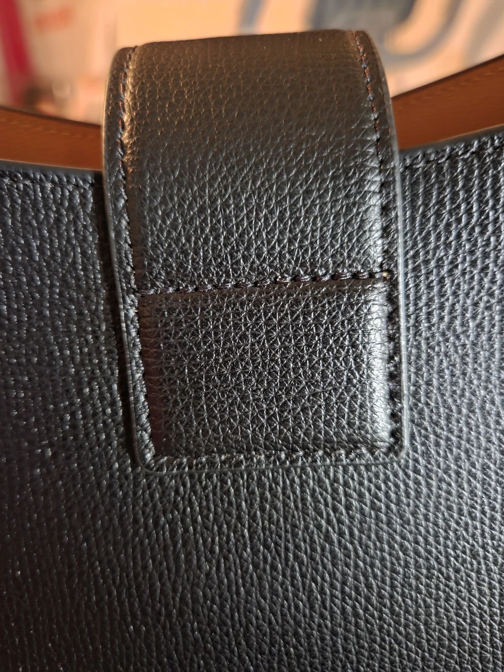 kate spade nwt kate